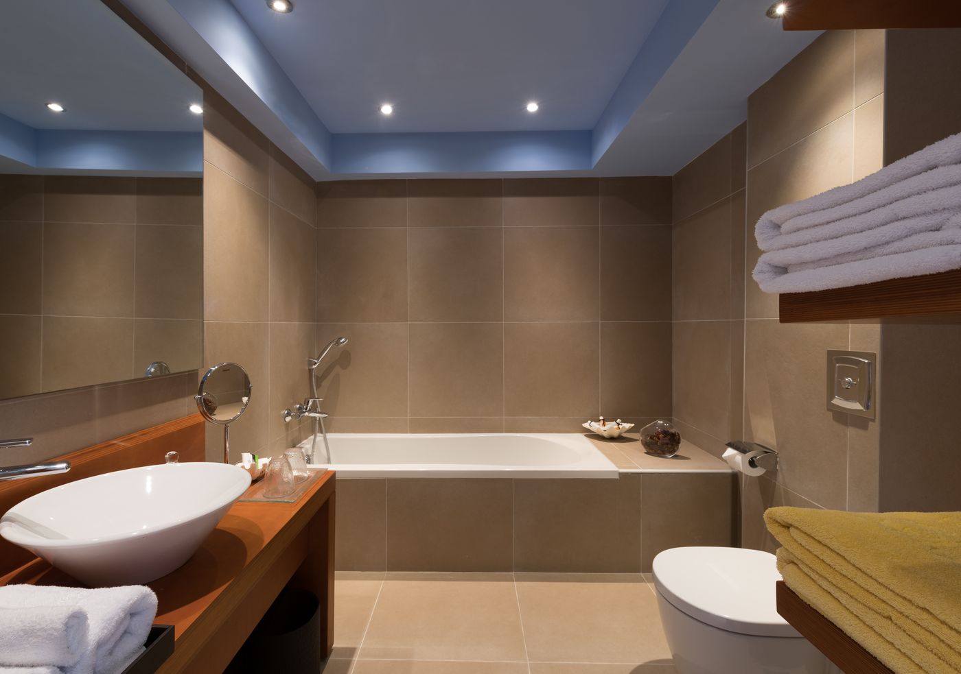 Elounda-Bay-Palace-Room-49