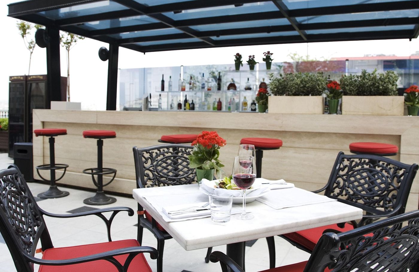 Pera-Palace-Hotel-Room-73