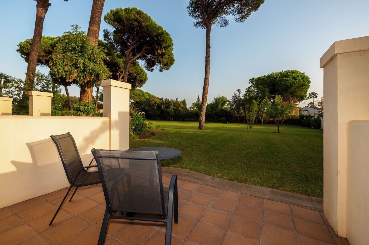 Guadacorte-Park-Room-17