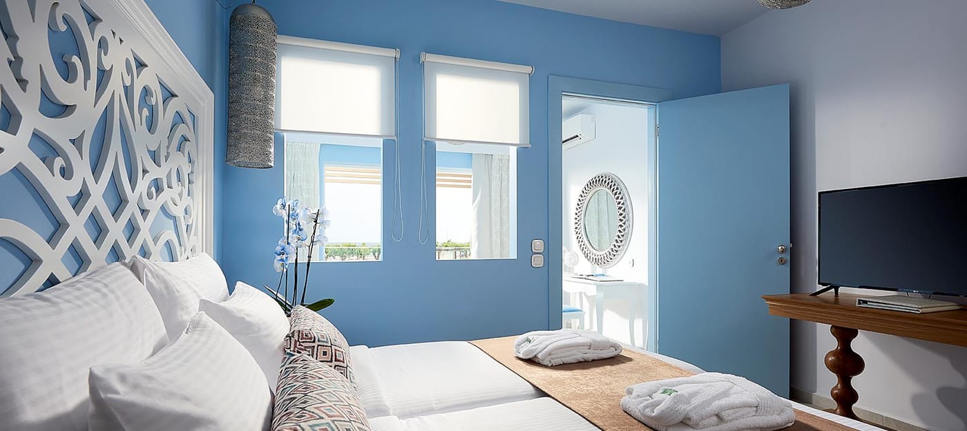 Mythos-Palace-Room-31