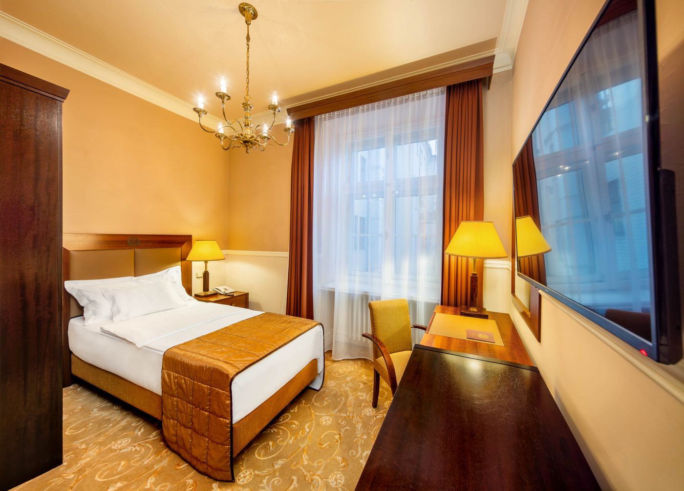 Esplanade-Hotel-Prague-Room-15