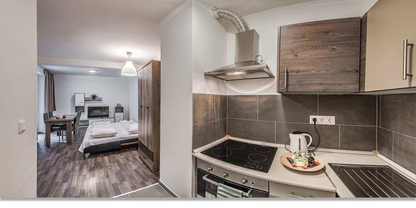 Nova-City-Apartments---Self-Check-In-Property-Room-4