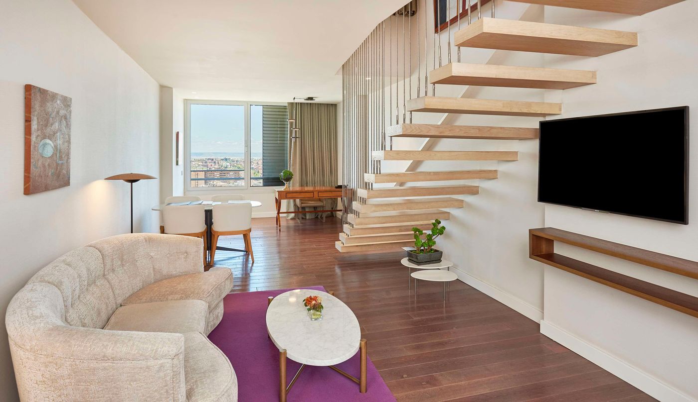 NH-Collection-Madrid-Eurobuilding-Room-2