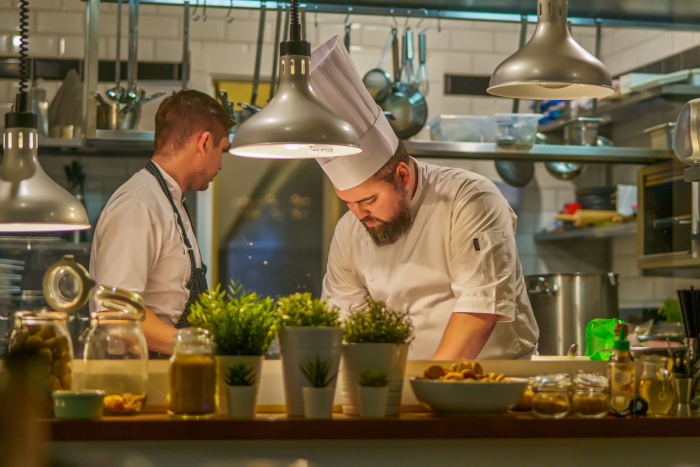 EA-Hotel-Victoria-Restaurant-34