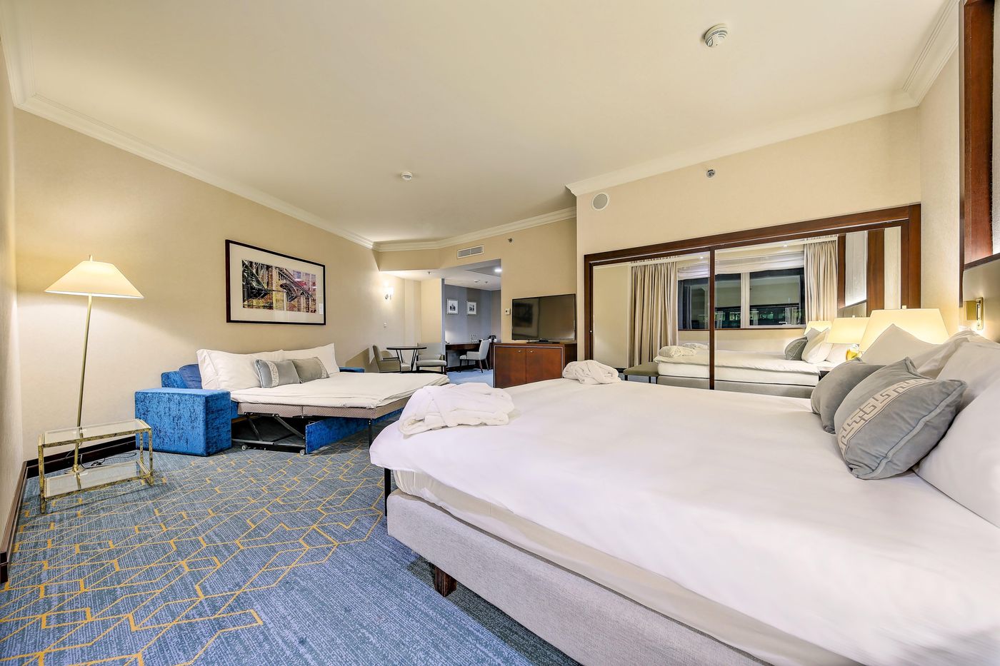 Intercontinental-Warsaw-Room-44