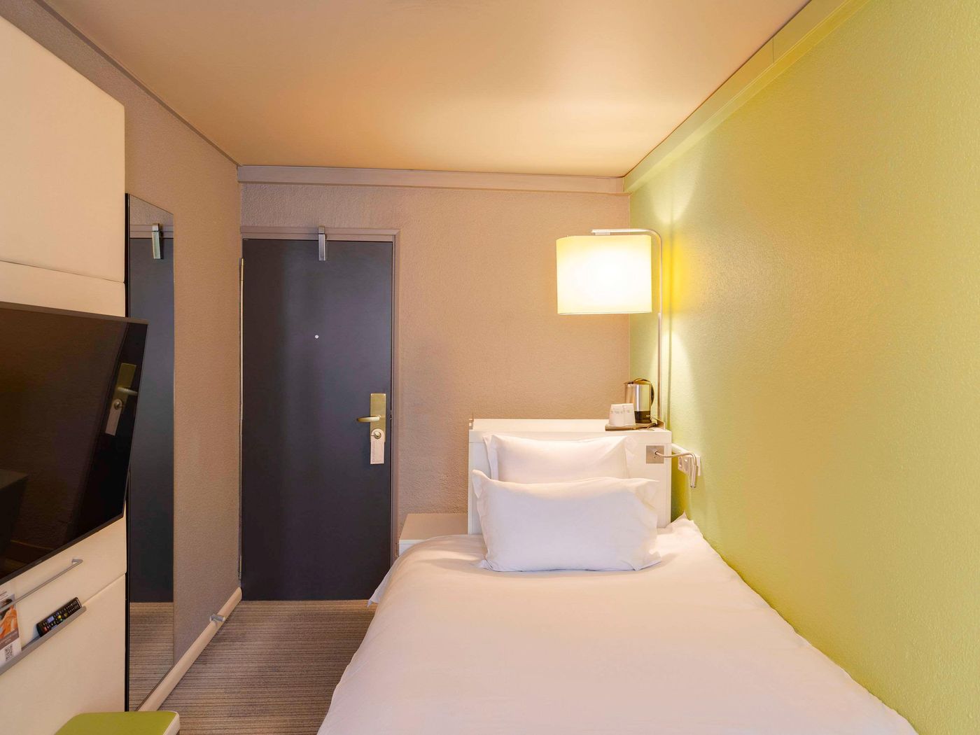 Mercure-Nice-Centre-Grimaldi-Room-33