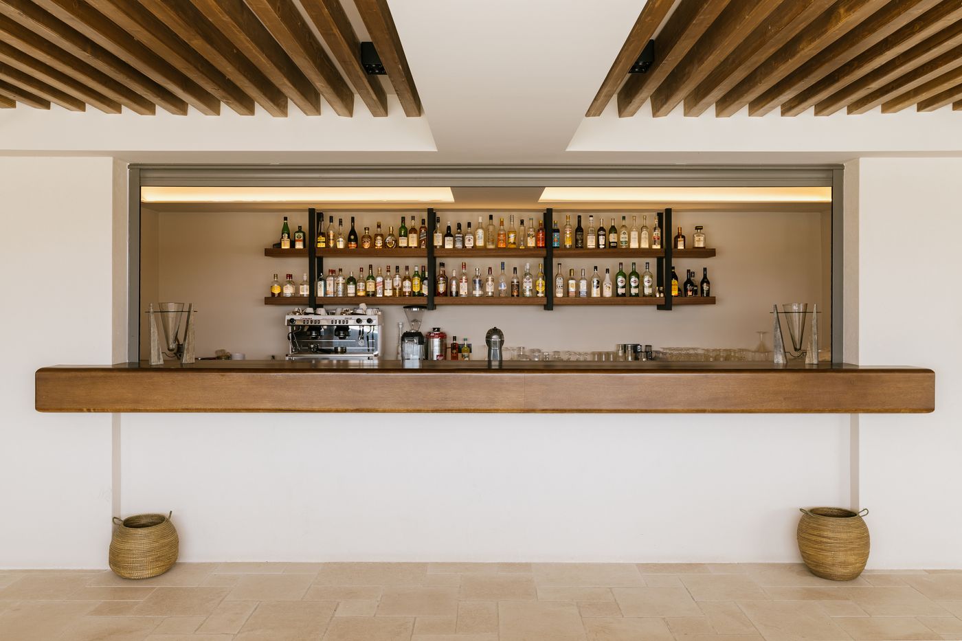 Divani-Corfu-Palace-Bar-38