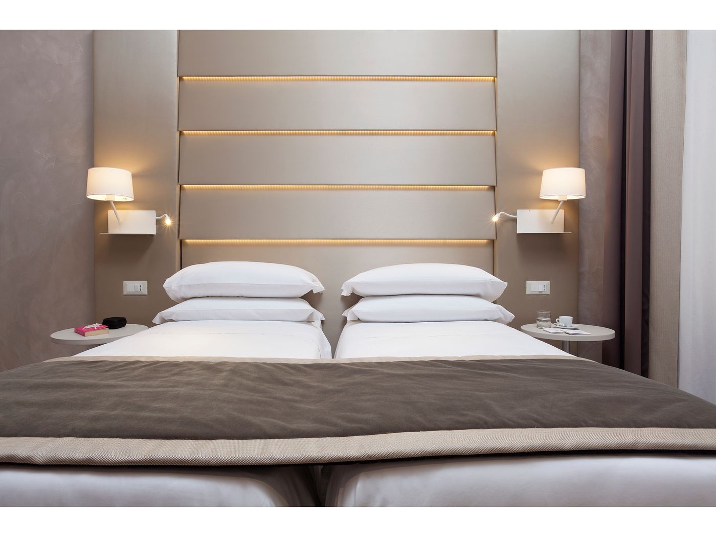 Hotel-Kennedy-Room-35