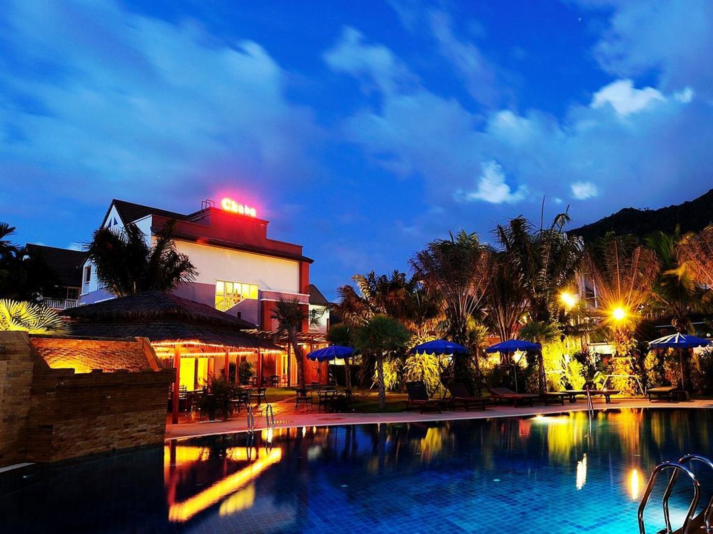 Chaba-Hotel-General-view-2