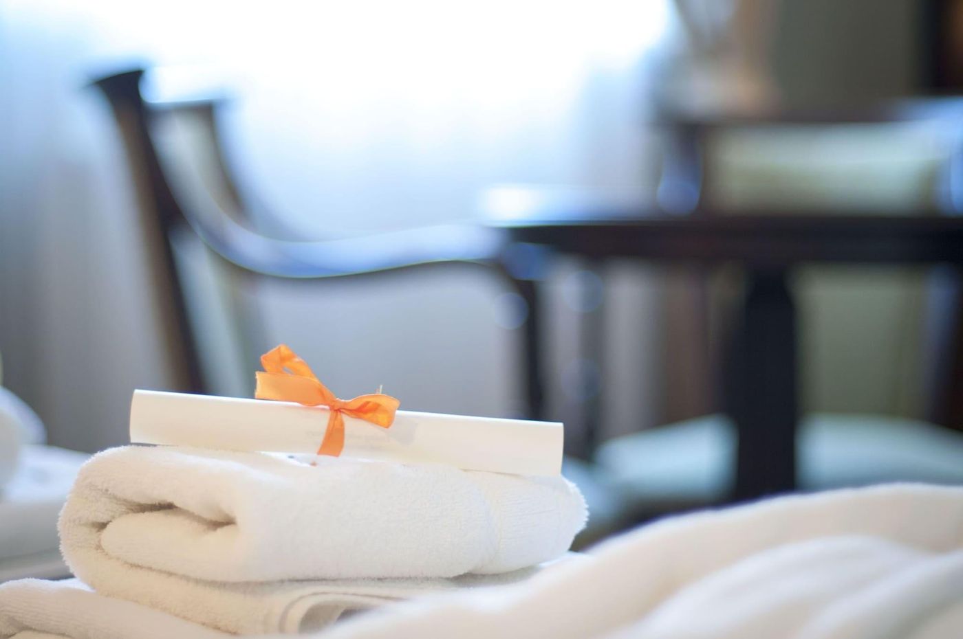 Hotel Grand Sal-Poland-WIELICZKA-Room-1