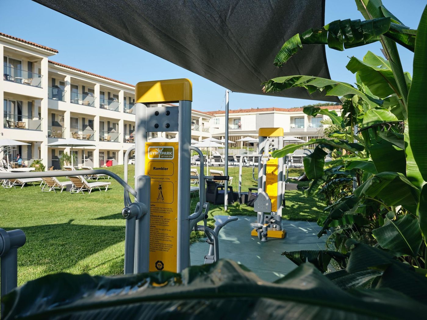 Park-Hotel---Spa-Sports-and-Entertainment-14