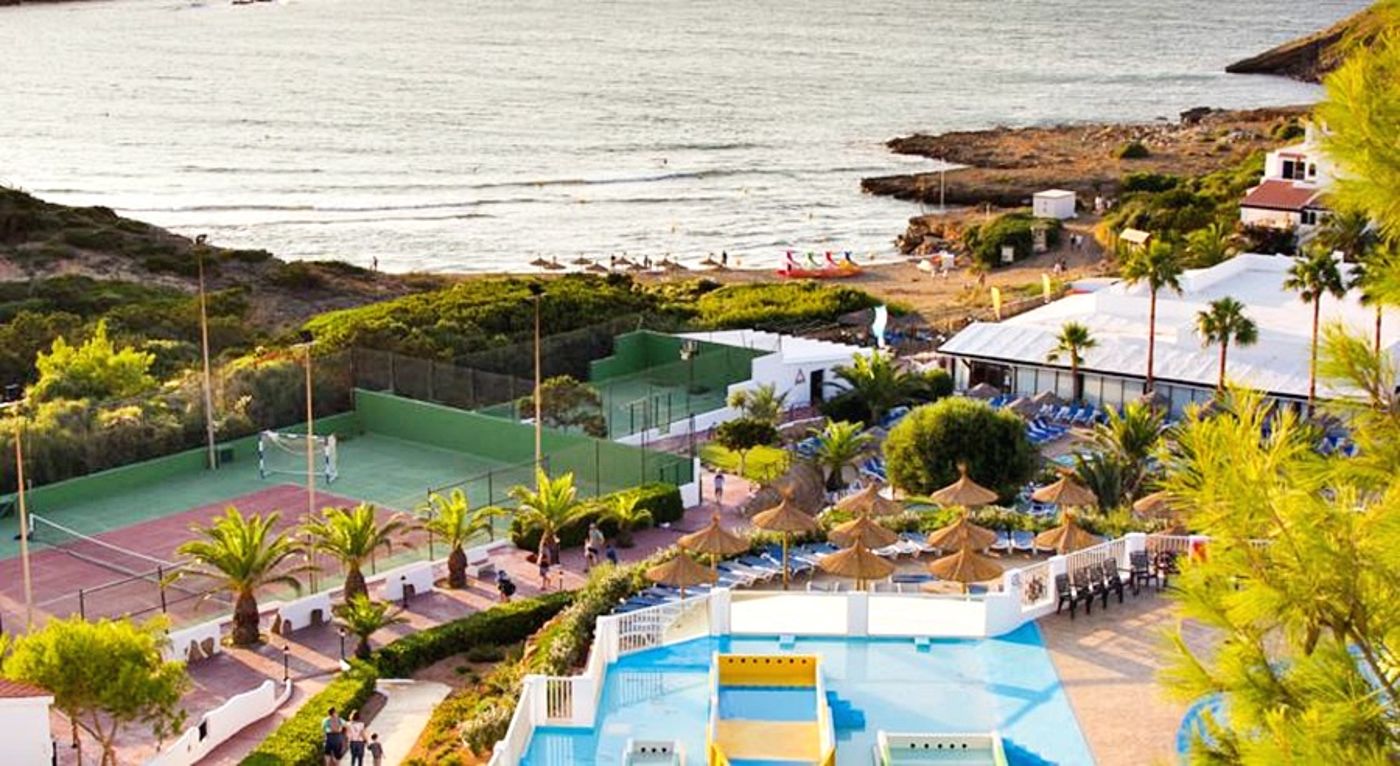 Carema-Garden-Village-General-view-12