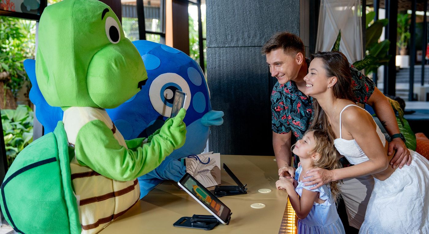 Avista-Resort---Spa-General-view-49