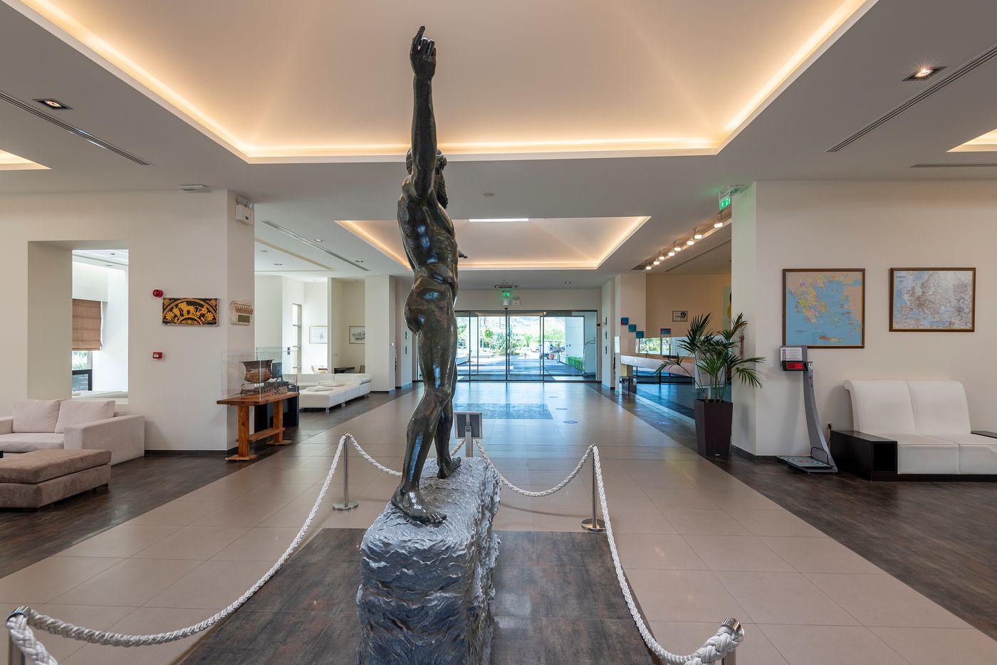 Astir-Odysseus-Lobby-70