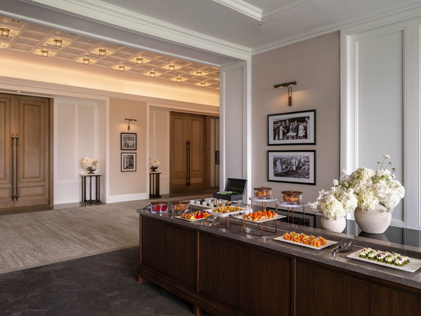 Dusit-Thani-Bangkok-Conferences-50