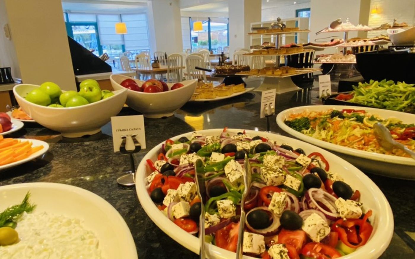 Delfin-Restaurant-16