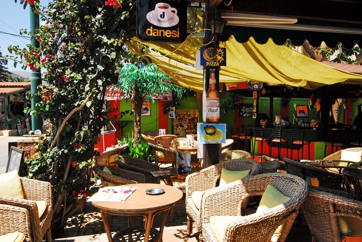 Malia-Studios-Apartments-Bar-20