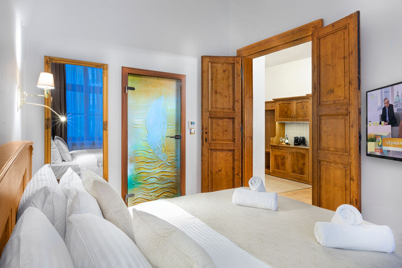 Ventus-Rosa-Boutique-Aparthotel-Room-29