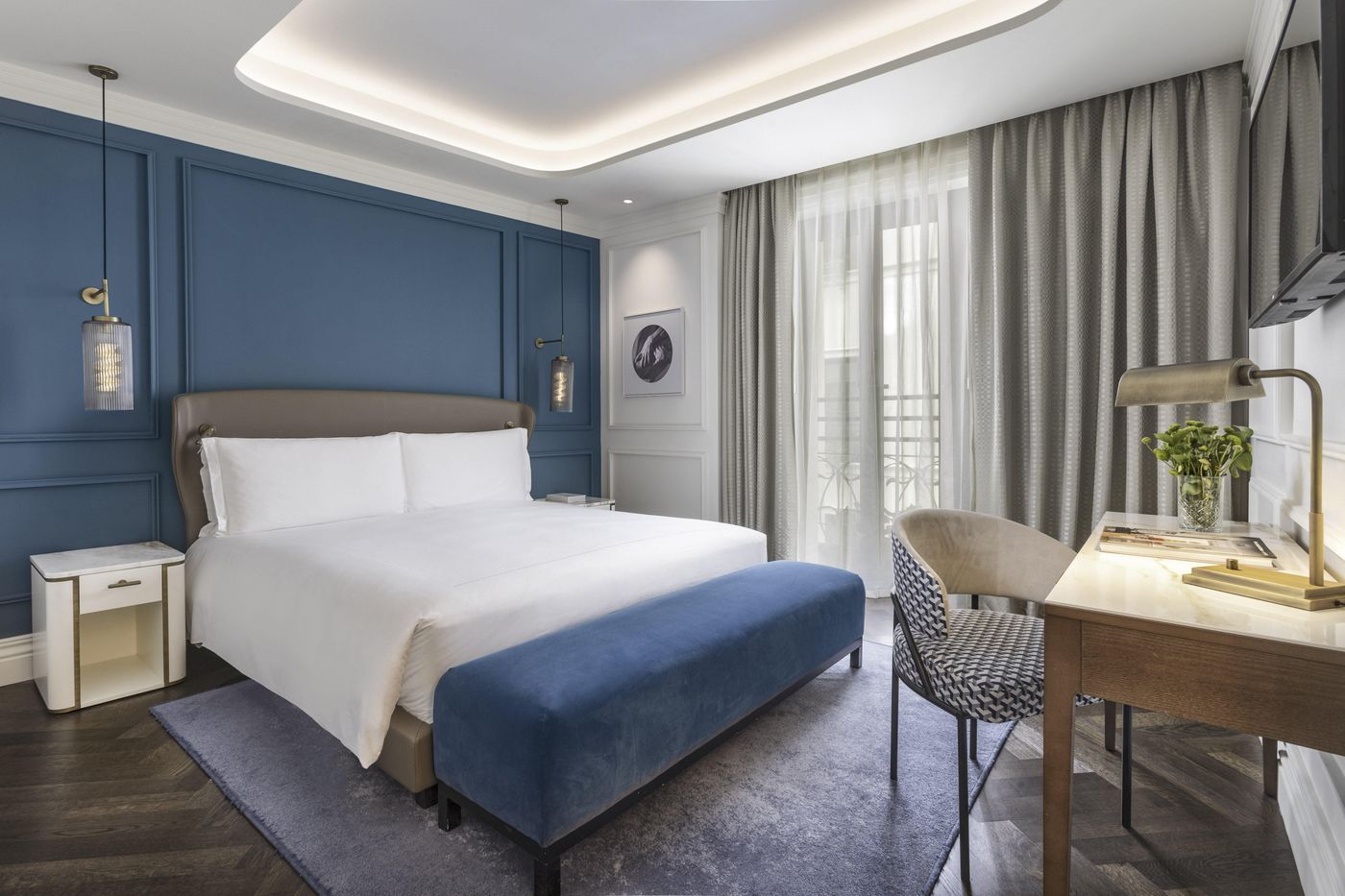 Ambasciatori-Palace-Hotel-Room-27