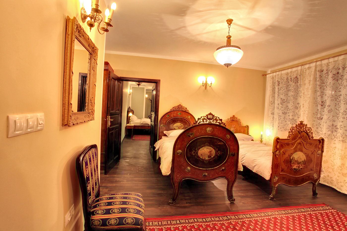 Hotel-Evmolpia-Room-18