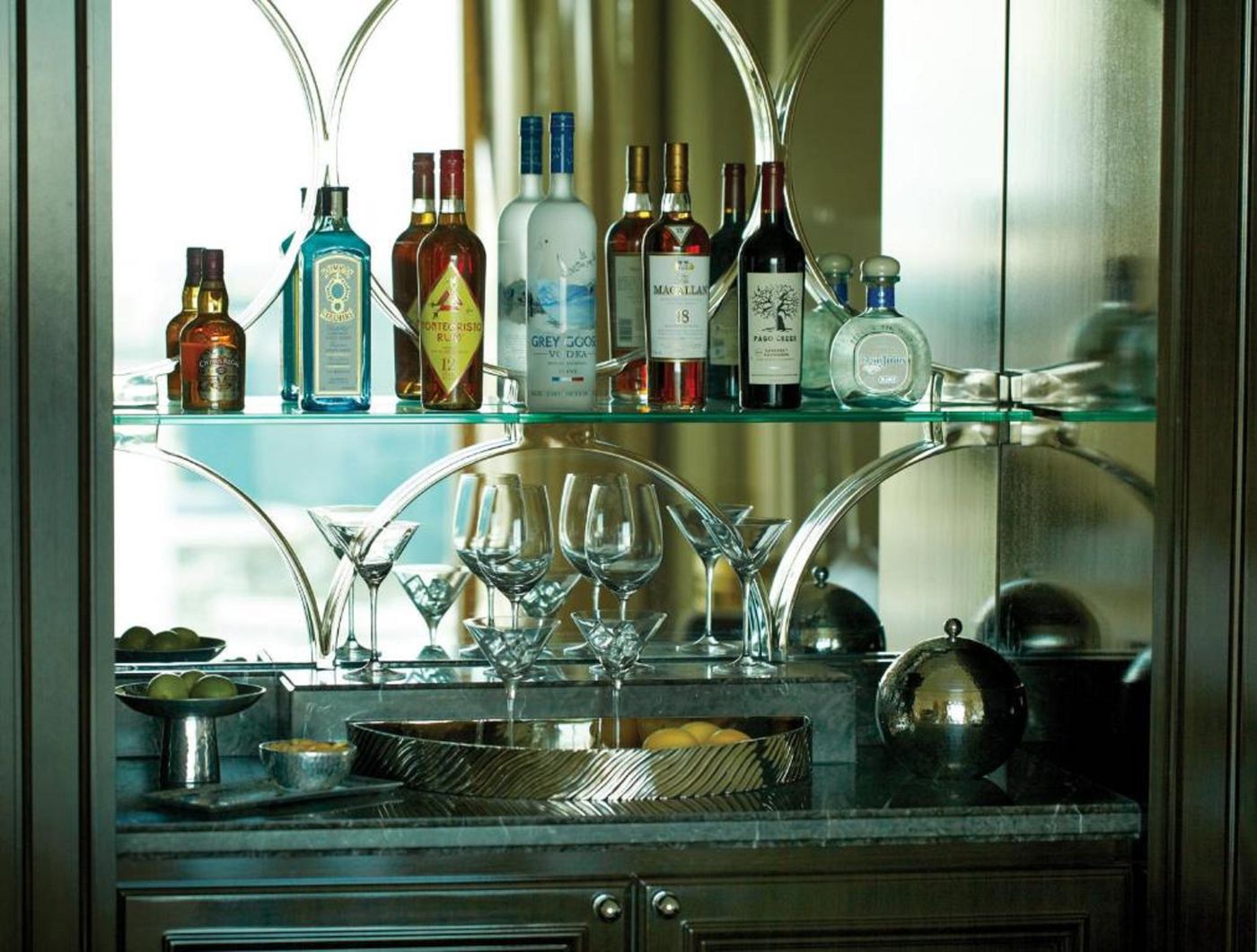 Four-Seasons-Las-Vegas-Room-56