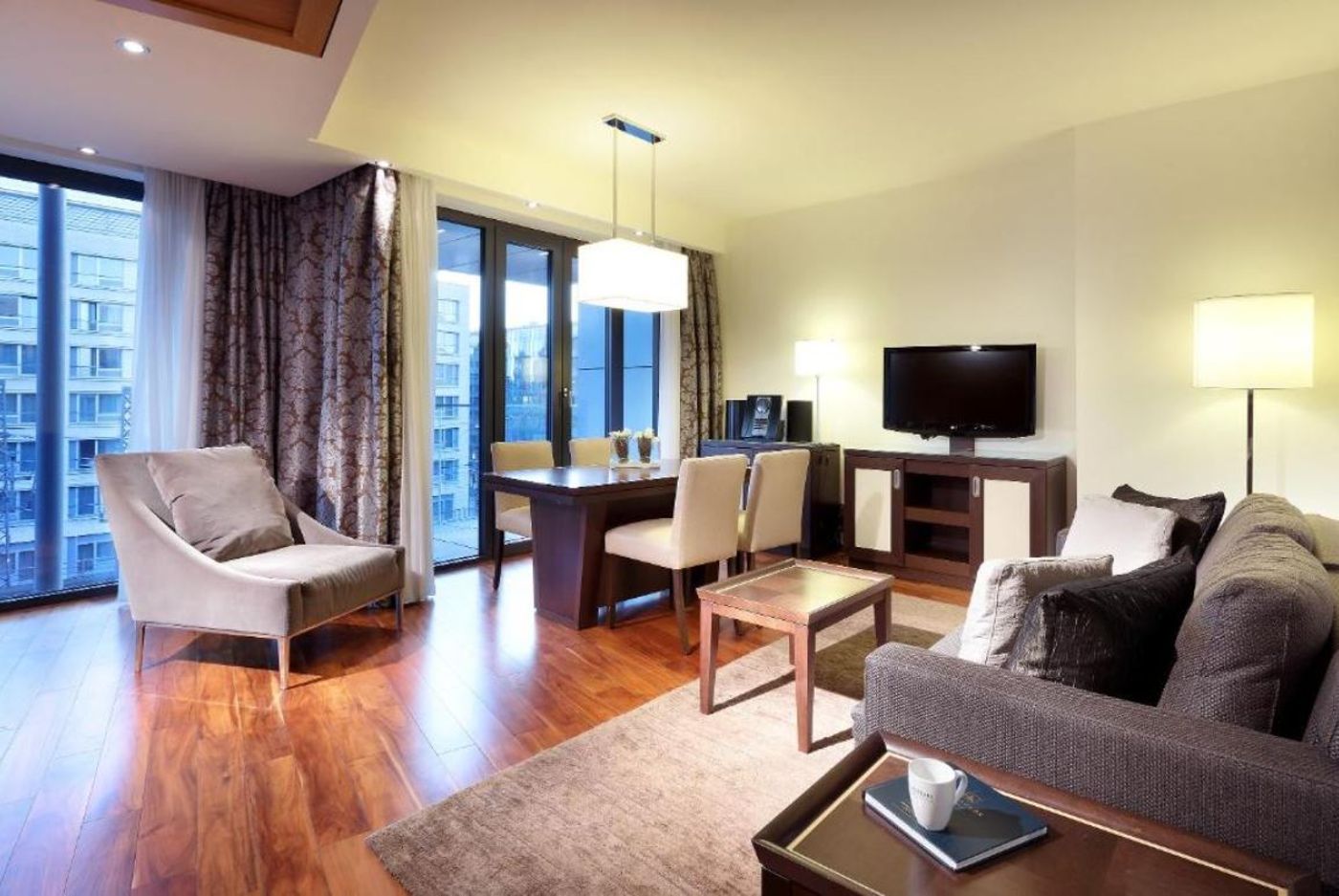 Eurostars-Berlin-Room-33