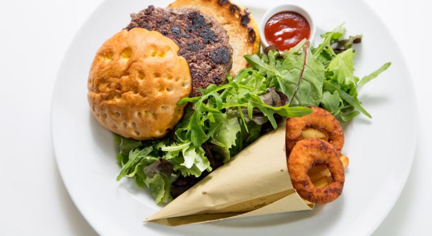 Hotel-Capannelle-Restaurant-23