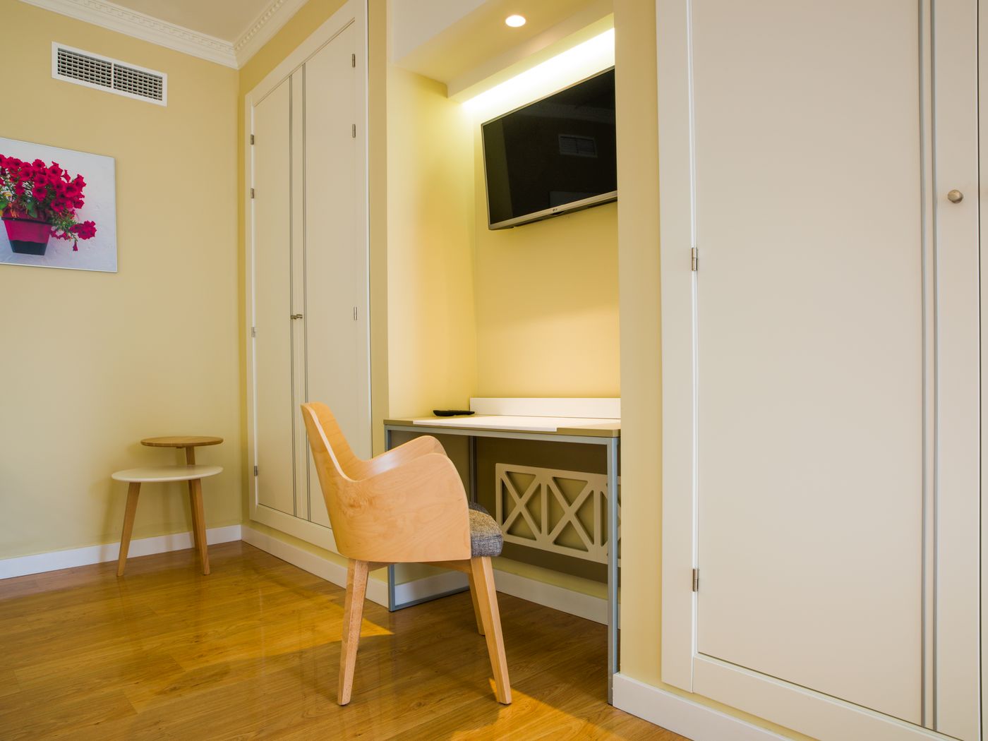 Monarque-Torreblanca-Room-24