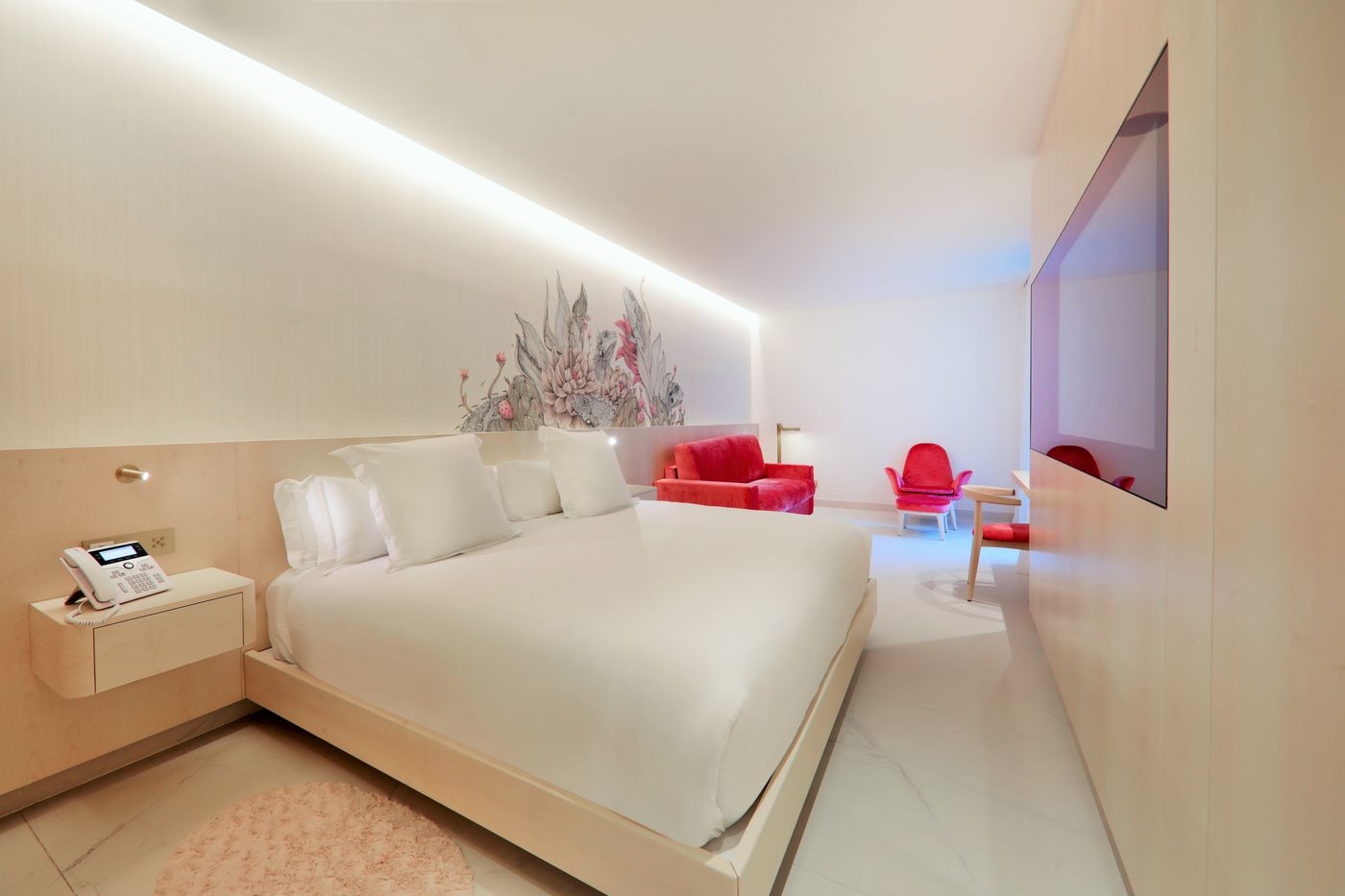 Iberostar Selection Paseo de Gracia