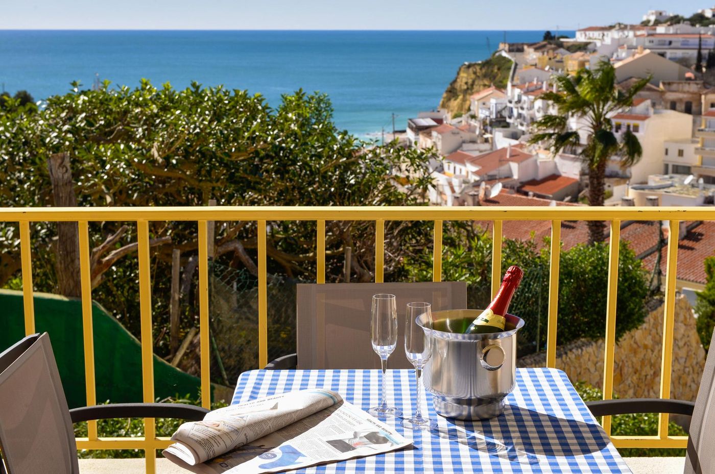 Monte-Dourado-Terrace-43