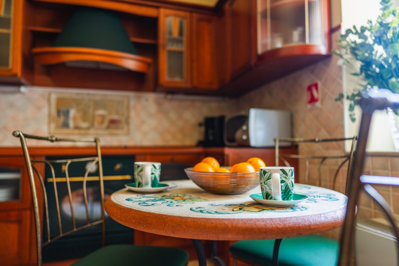 Villa-Tereza-Room-30