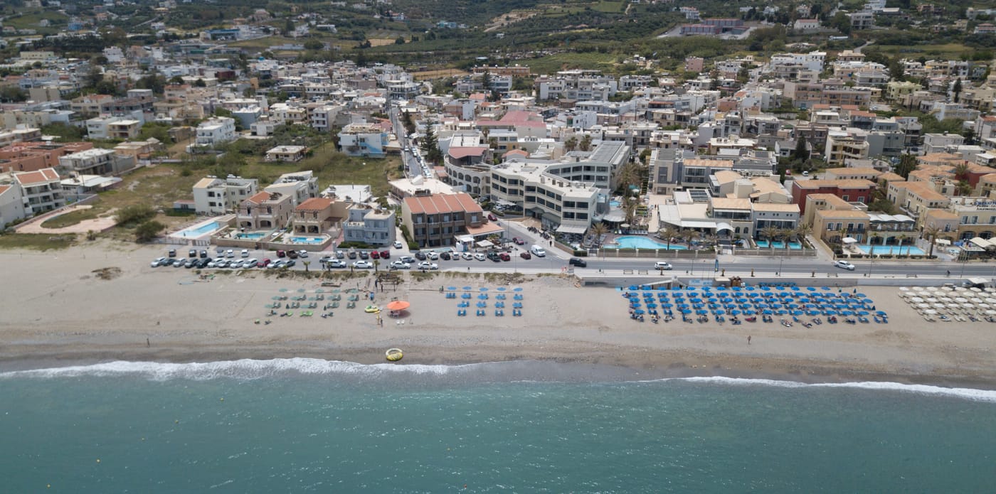 Anita-Beach-Beach-39