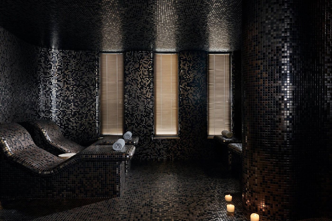 Domes-of-Elounda--Autograph-Collection-Sports-and-Entertainment-83