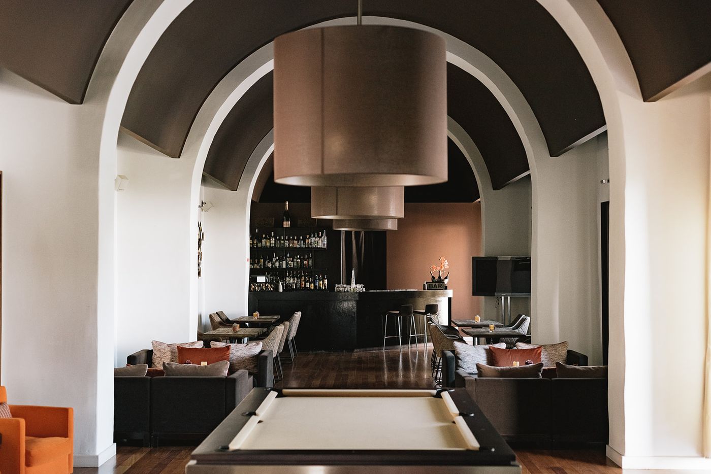 M-ar-De-Ar-Aqueduto-Bar-10