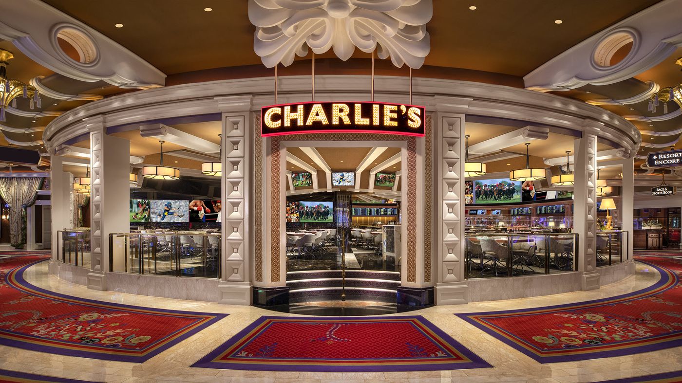 Wynn-Las-Vegas-Restaurant-50