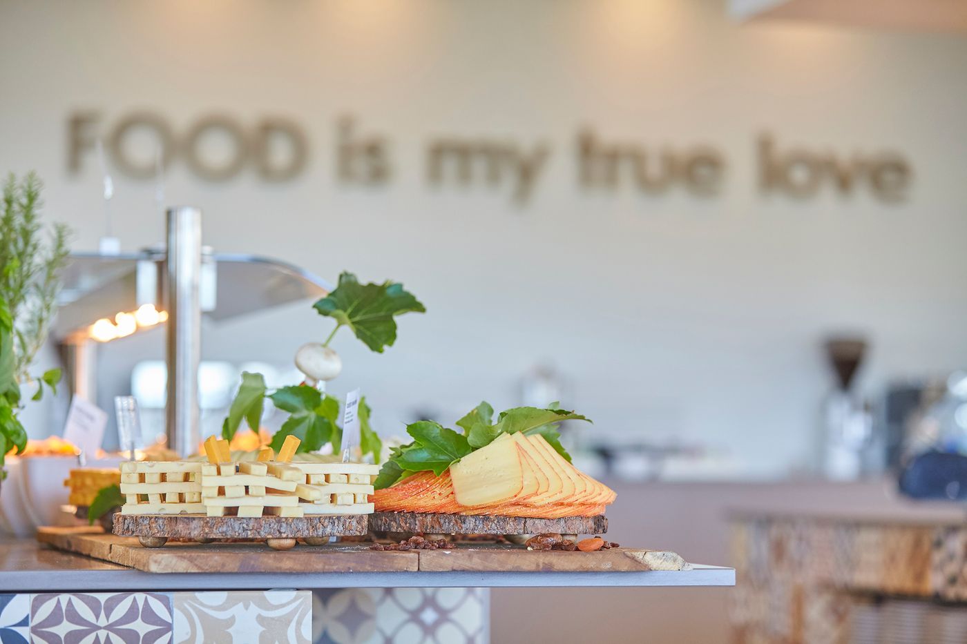 Prinsotel-la-Caleta-Apts--Restaurant-52