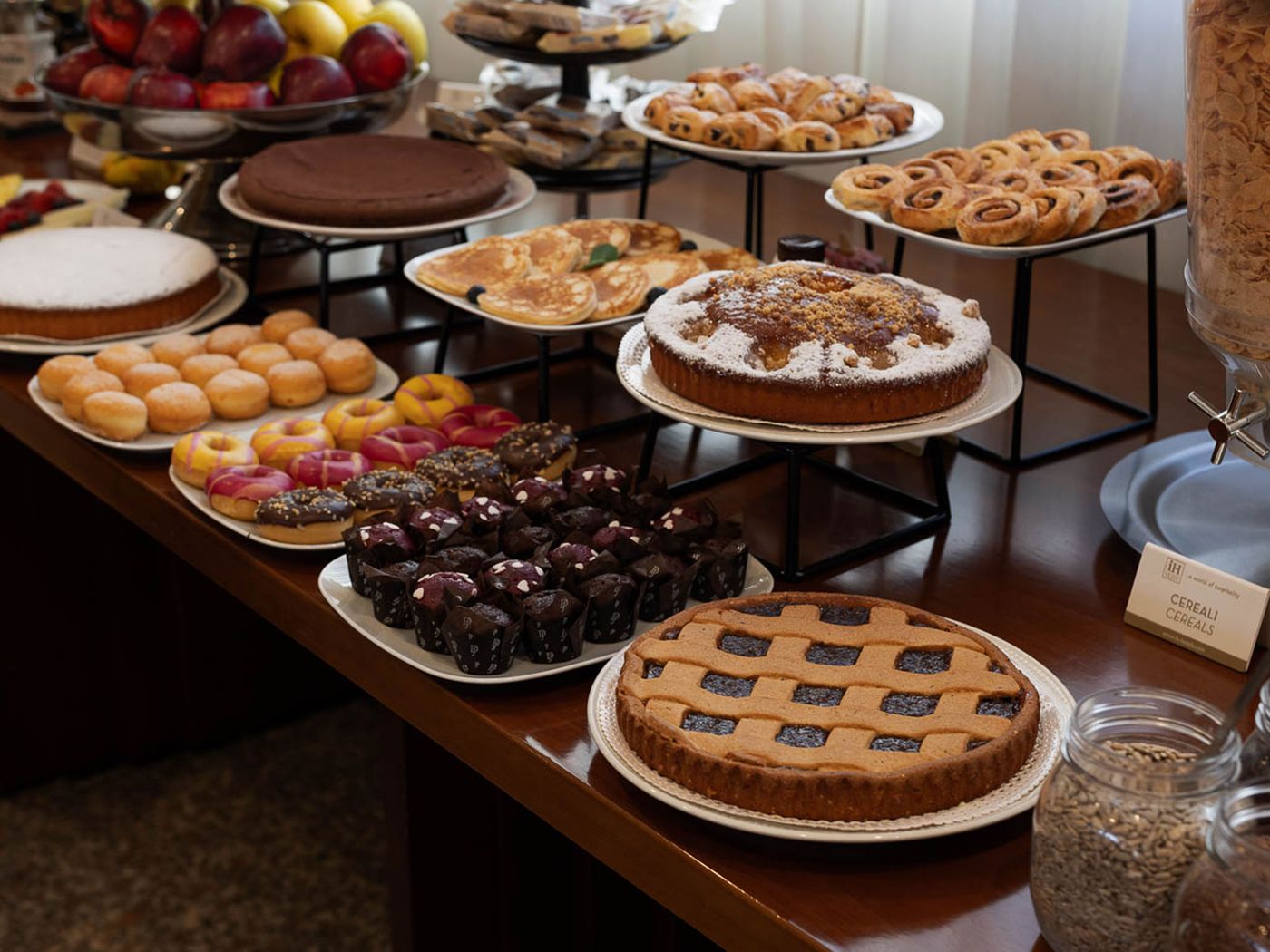 iH-Hotels-Milano-St--John-Restaurant-53