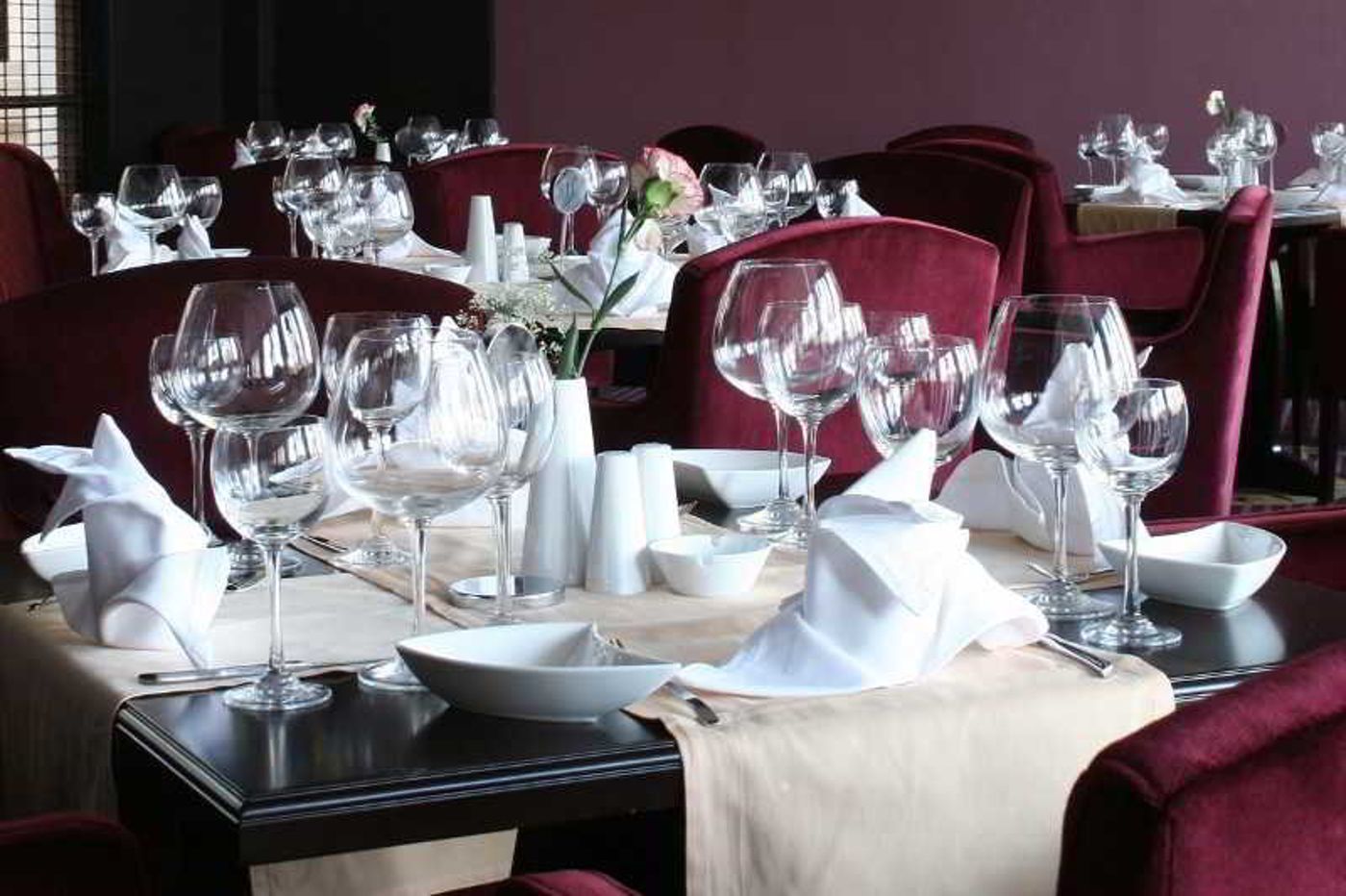 Rixos-Bab-Al-Bahr-Restaurant-48