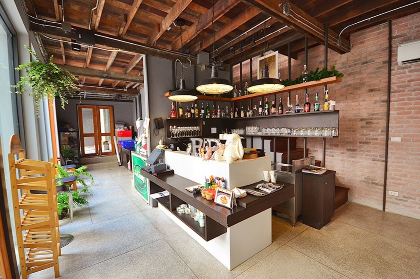 Heritage-Bangkok-Bar-12