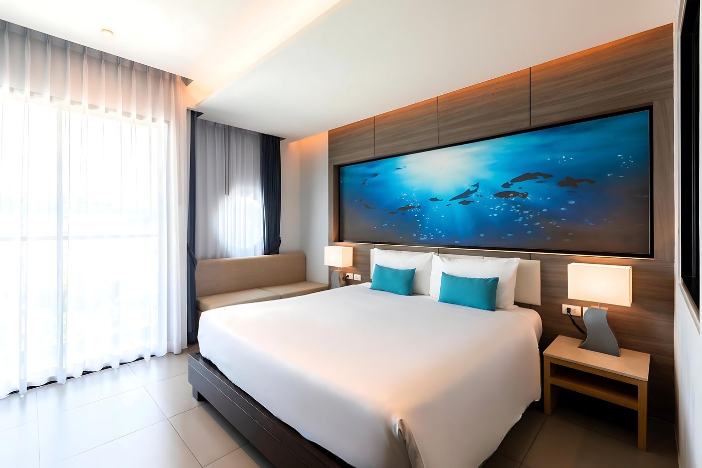 The-Marina-Phuket-Hotel-Room-17