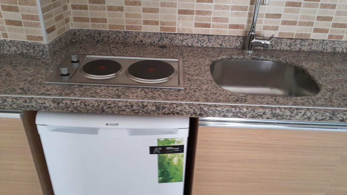 Sahin-Palace-Apartments-Room-34