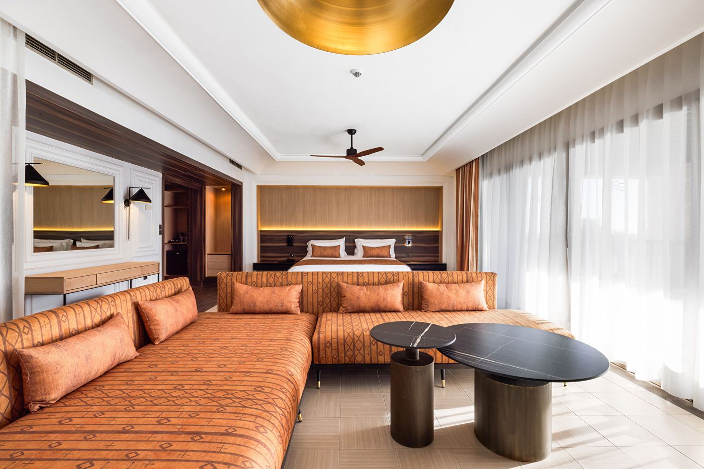 Riu-Palace-Tikida-Agadir-Room-37