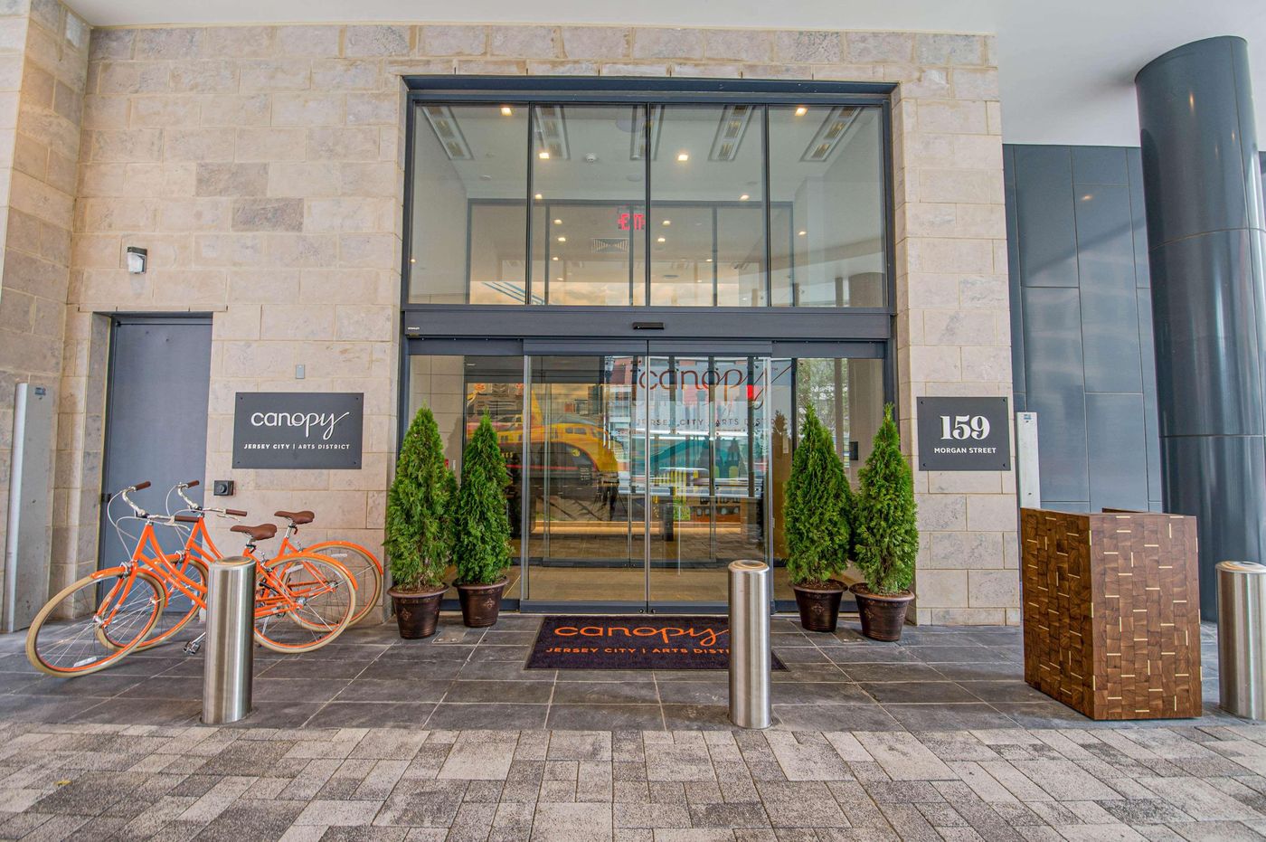 Canopy-by-Hilton-Jersey-City-Arts-District-General-view-18