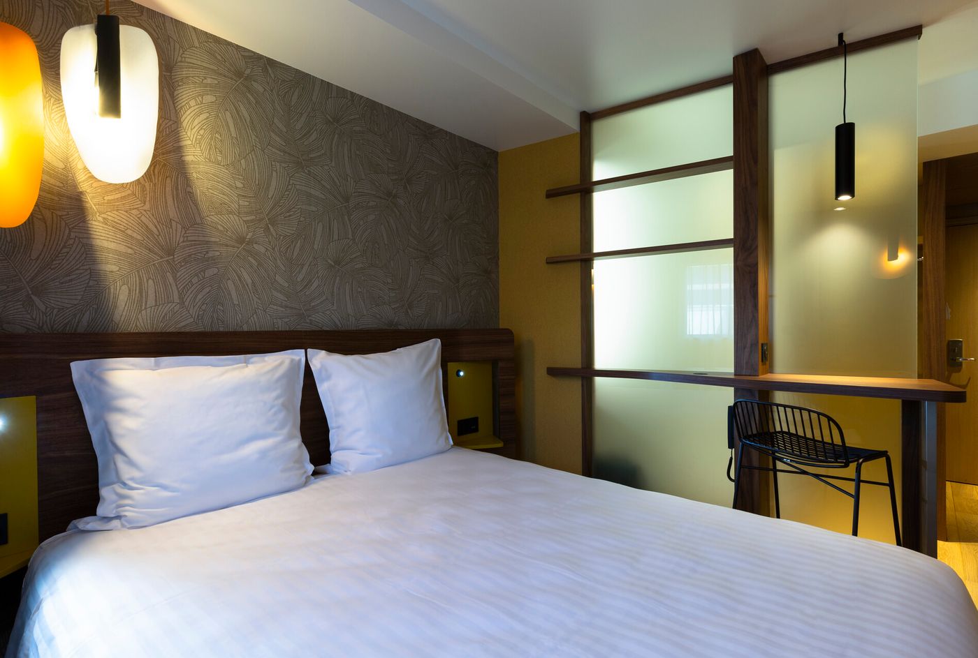 Oceania-Paris-Porte-De-Versailles-Room-32