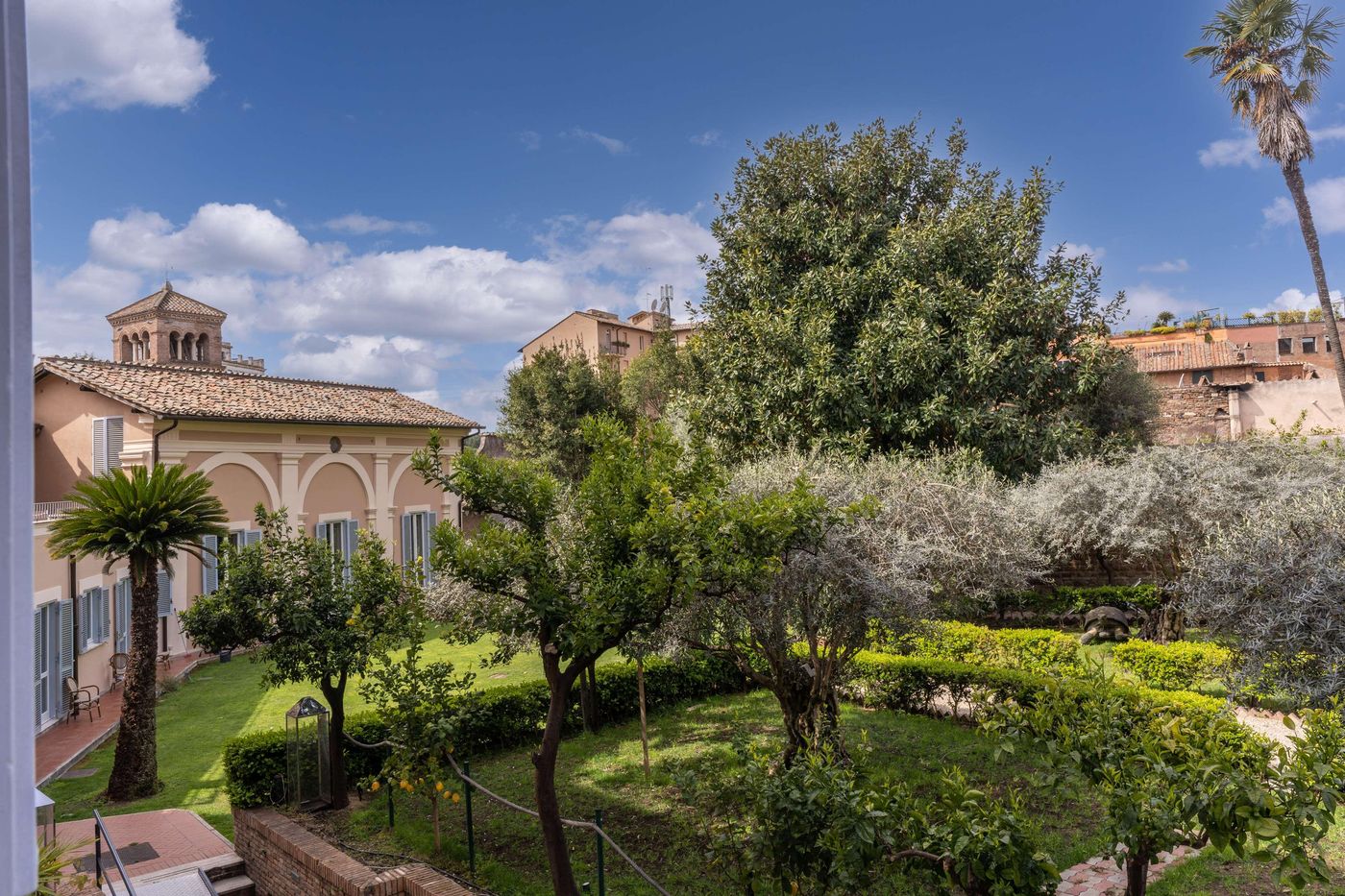 HOTEL-KOLBE-General-view-60