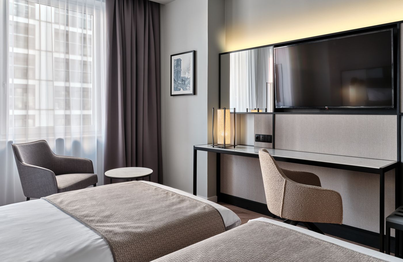 Leonardo-Royal-Hotel-Warsaw-Room-27