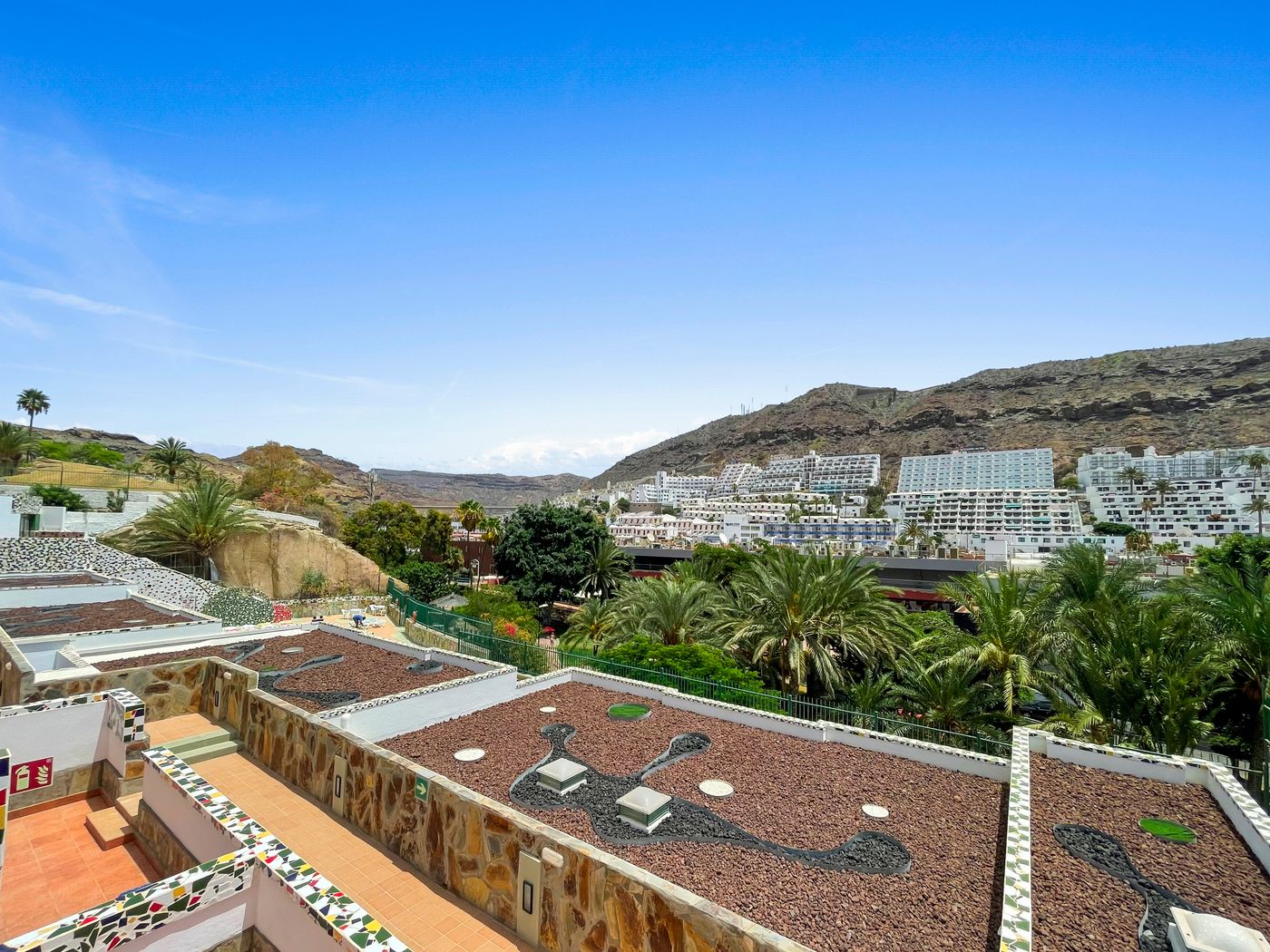 Parque-Raquel-General-view-35