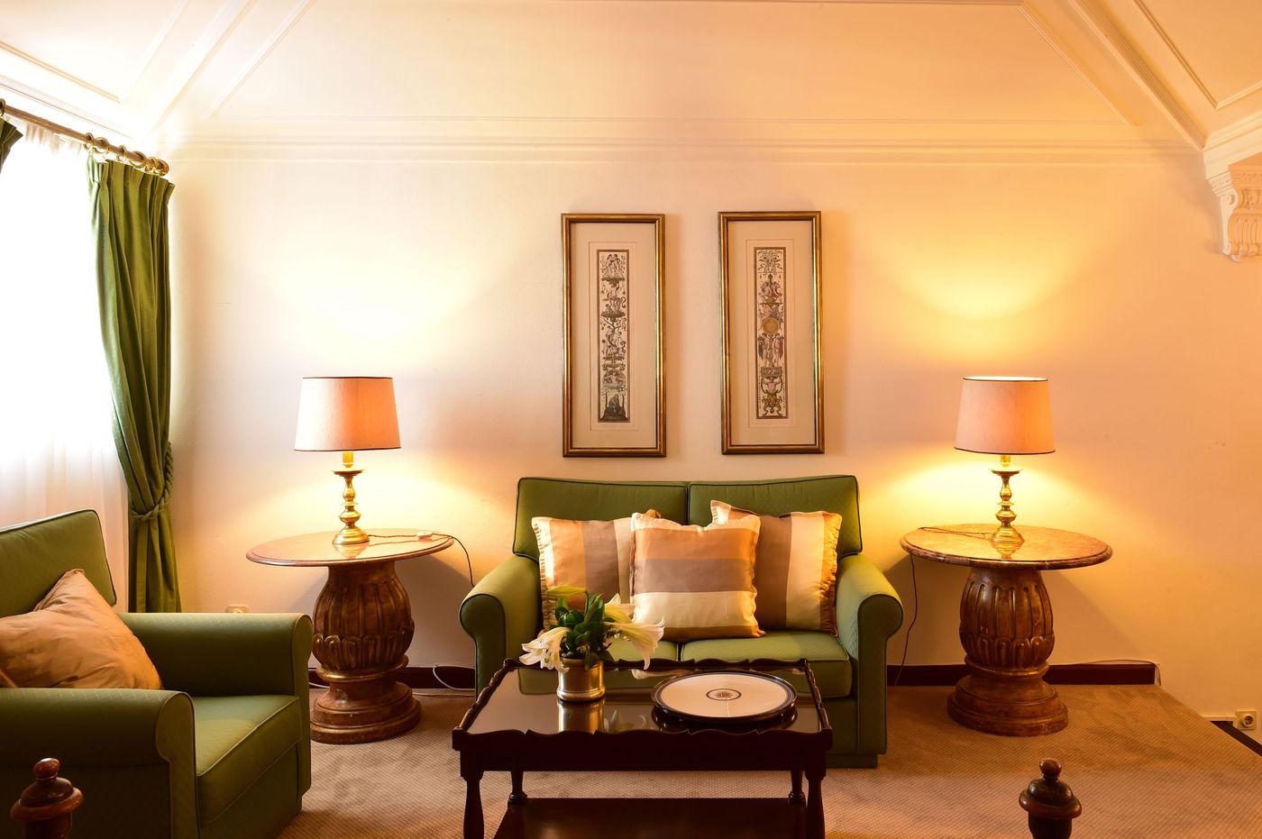 Pousada-Castelo-de-Estremoz-Room-12