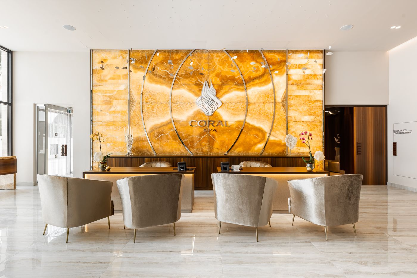 Adams-Beach-Hotel-Sports-and-Entertainment-66