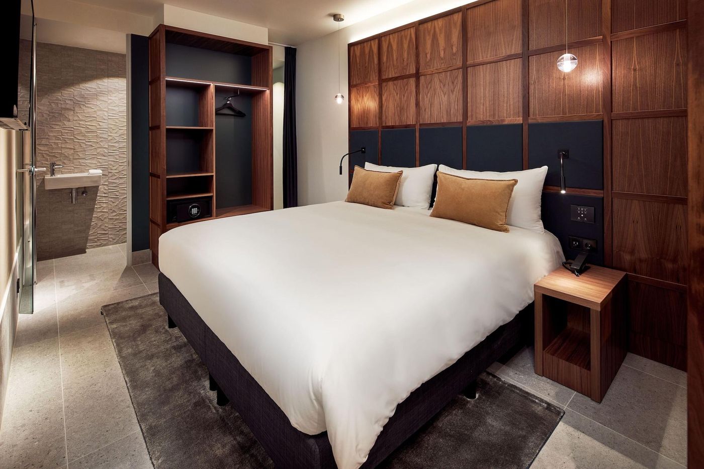 Met-Hotel-Amsterdam-Room-21